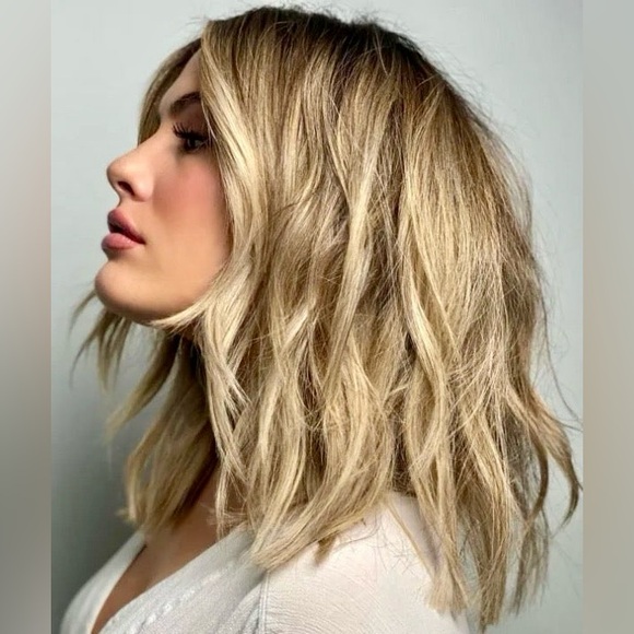 2x TRUSS Deluxe Prime Hair Reconstructor Miracle Treatment Haircare Lotion - Picture 14 of 15